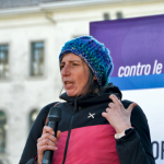 Man Treviso 12 12 2025 70